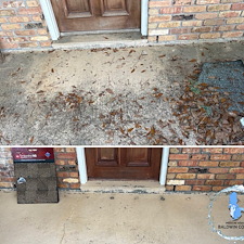 Top-Rated-House-Washing-Company-Transforms-Home-in-Loxley-AL-with-Complete-Exterior-Cleaning-Services 7